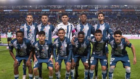 alineaciones de club de fútbol pachuca contra club américa